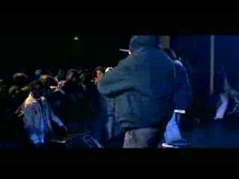 L'EsKaDRoN - FLOW HOMICIDE / TV