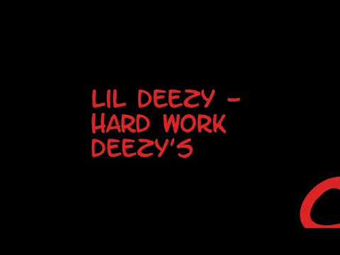 LA CHAINE CAZA-- LES MECS COLLECTIFS 13 SALOPARDS MIX OLD SCHOOL NEW SCHOOL HHQC TRAP