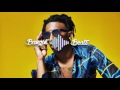 Playboi Carti Magnolia Clean Version