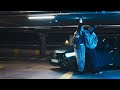 Sins Plus Que Toi Clip Officiel