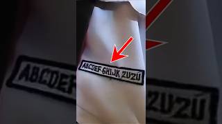 Download lagu Nama Anaknya Ini Bikin Semua Terkejut, Bapanya Rancang 6 Tahun! mp3 Download lagu Nama Anaknya Ini Bikin Semua Terkejut, Bapanya Rancang 6 Tahun! mp3