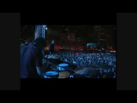 Luminary Amsterdam vs Paul van Dyke feat. Dj Euphoria HD