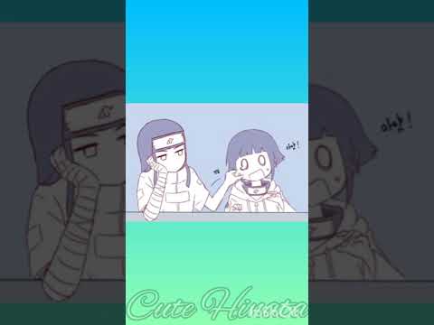 #neji #hinata #cute #moments #viraledit #anime #naruto #boruto #youtubeshortstrendingtpyシ