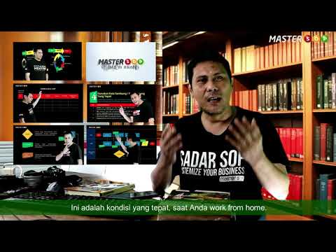 Workshop SOP Online