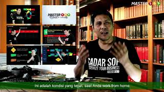 Workshop SOP Online