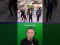 Human Beings Who Actually Have Superpowers