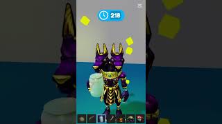 Download lagu roblox eiplane spot edit hide and seek mp3