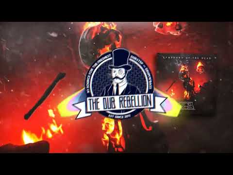 Stoned Level - Symphony of the Dead