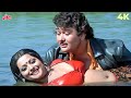 Rekha Randhir Kapoor का यादगार गाना Baat Thi Yaar Ek Bair Ki Kishore Kumar �