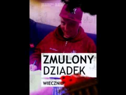 WARSZAFSKI DESZCZ - GDZIE TAMTE DZIEWCZYNY PRAWFDEPOWIEDZIAFSZY?