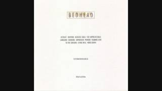 Bedhead - Haywire