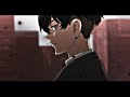 AMV Typography Sweather Weather Tokyo Revengers Future Toman After Effects Edit