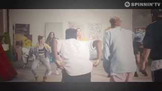 Joe Stone   The Party ft  Montell Jordan This Is How We Do It Official Music Video MAY 2015