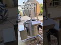 Product Video