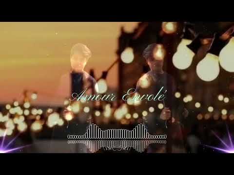 VENTINO x DJ Mexicanos - Me Equivoque [Remix 2024]  RPST - [4 Lulu FILIOLEATA💘 HB MA SEUR🫶😘]