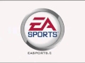 EA Sports Sound