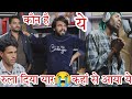 ऐसी दर्द भरी आवाज में गाया कि सबको रुल�