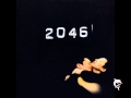 2046 - Shigeru Umebayashi - Main Theme 