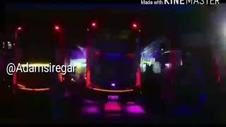 Download lagu Dj bus malam full strobo.. mp3