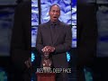 Eddie Murphy's Impression of Bill Cosby Has a Bone to Pick With You #eddiemurphy #cosby #shorts