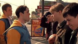 the basketball diaries full movie in hindi download 480p - Candelaria Purdy