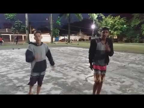 Medley 2020 mc LK da 10 e mc menor da r4