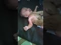 Pijat Ditempat Tante Ajeng 1