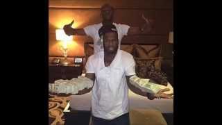 50 Cent - Who Do You Love Remix Tony Yayo Lloyd Banks
