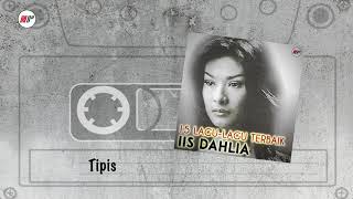 Download lagu Iis Dahlia - Tipis mp3