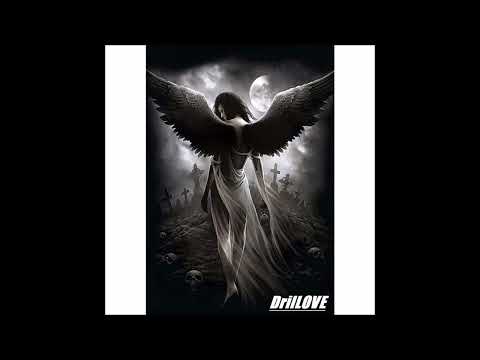 Śruba WBC  -  Piszę do ciebie list -  #DrilLOVE  -  2022R