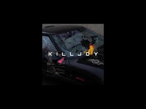 Shiwan - Killjoy