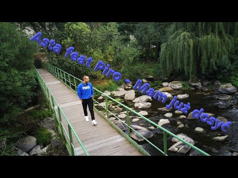 AstA feat. Piro - Mam już dosyć (Videoklip)
