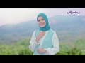 Marina Hydro Cool Merek Lotion No 1 NyamanDiHati 30s