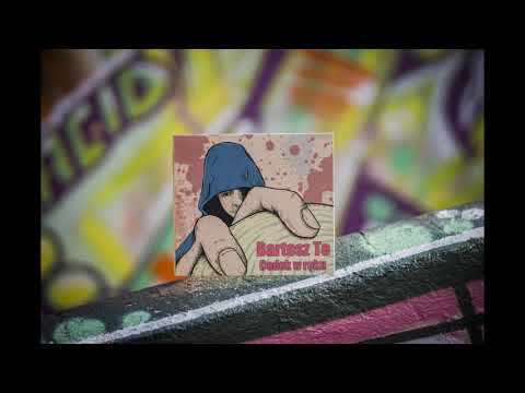 Bartosz Te - KUKU (prod. Ślimak )