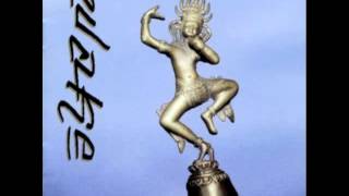 Track 05 "Filter" - Album "Wake" - Artist "Mortal"