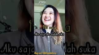 Download lagu Gombalan maut bikin baper story wa terbaru||2019 mp3