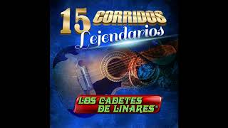 El Carretonero - Los Cadetes de Linares