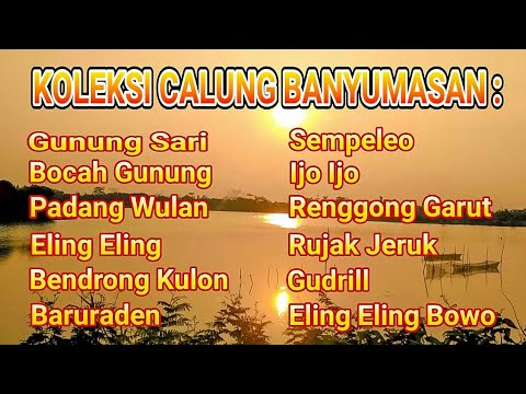download lagu mp3 mp4 Download Mp3 Calung Klasik, download lagu Download Mp3 Calung Klasik gratis, unduh video klip Download Mp3 Calung Klasik