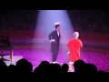Big Apple Circus