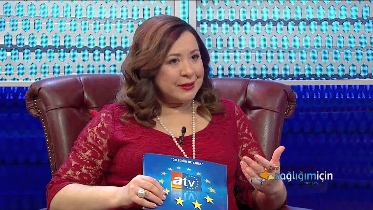 Sağlıklı Yaşamın Puf Noktaları