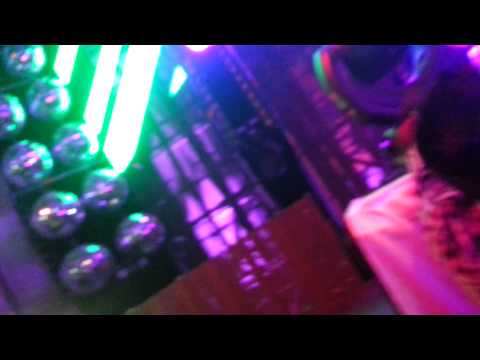 Nope Is Dope XL 2013