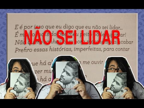 video thumnail