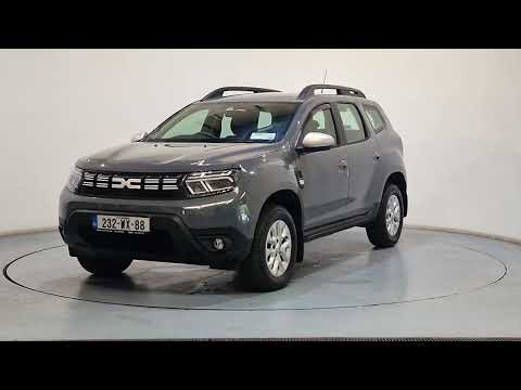 Dacia Duster 1.0 TCe 90 Expression - Image 2