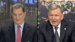 Σπύρος Κονιδάρης, ναύαρχος, Προσωπικά Δεδομένα, BlueSky, 14/12/21