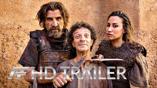 Trailer Preview Image