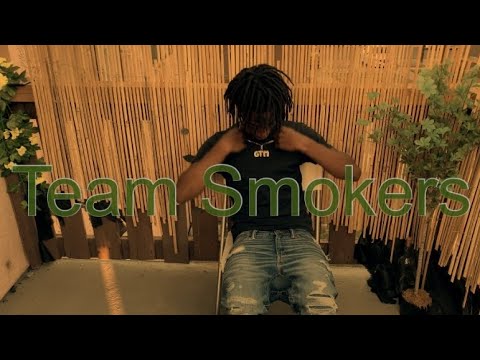 Video thumbnail SgGqTIXdXL8