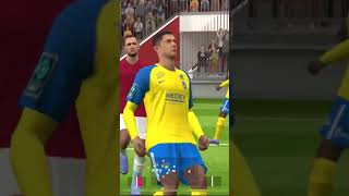 Download lagu diluar nasrul🤦 #shrots #efootball2023 mp3