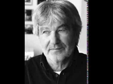 HORST LOHSE Abschied  TRIO CONTRASTE