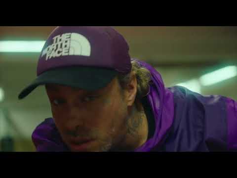 Swift Guad & Ol Zico - Tiens t'en veux !!! ( Clip Officiel )