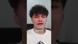 IL N'AURAIT JAMAIS DU CHEATER ! #gaming  #esport